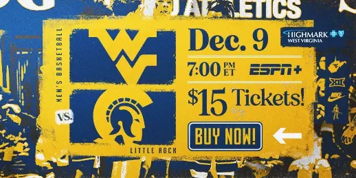 MBB25 Little Rock 518x259