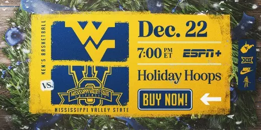 MBB25 Mississippi Valley State 518x259