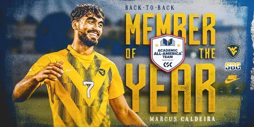 MSOC25 Caldeira CSC MOY