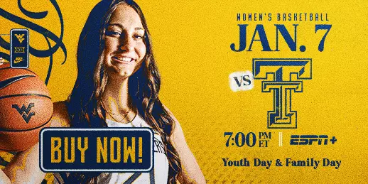 WBB25 Texas Tech 518x259