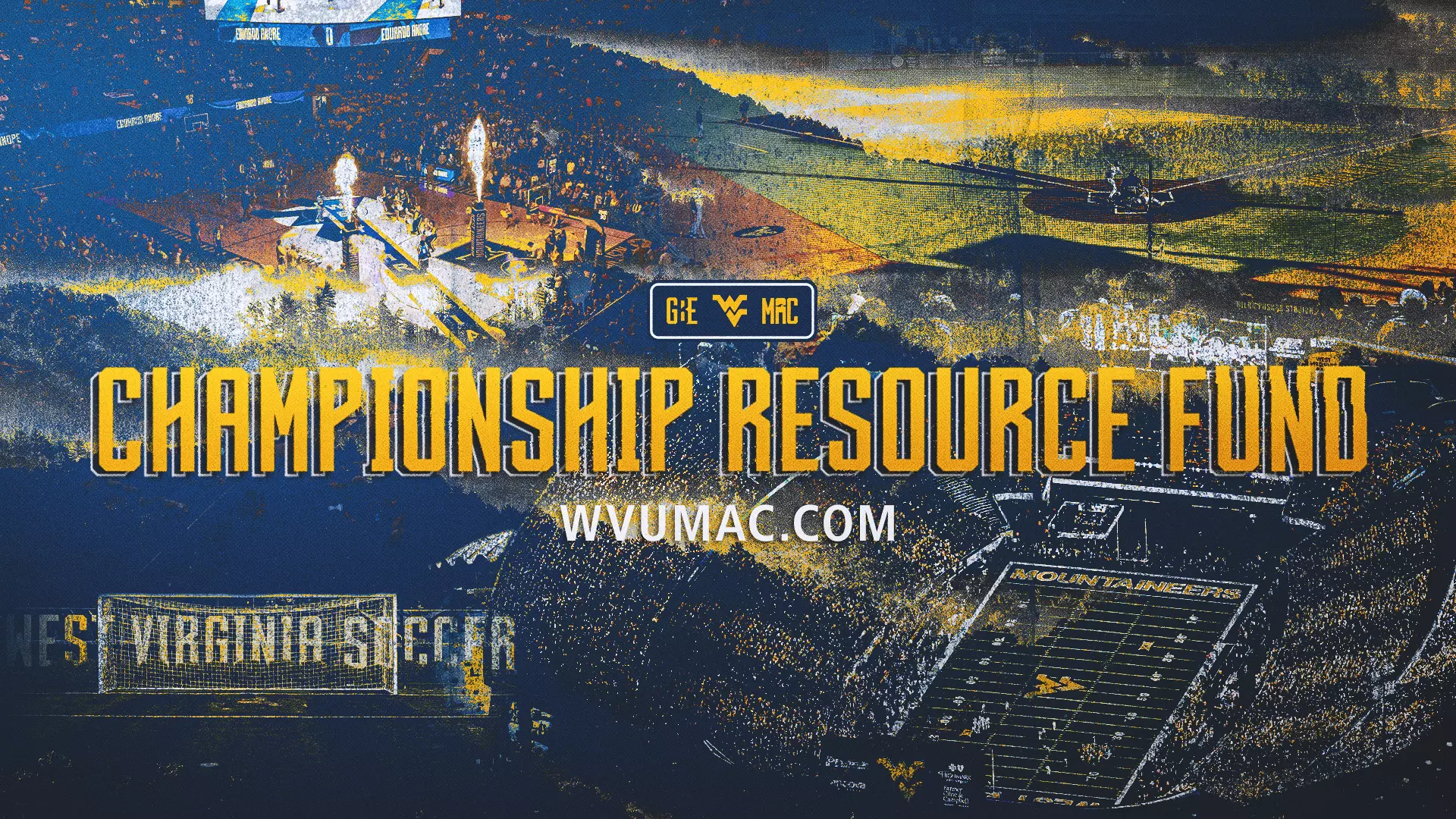 MAC/GBE Championship Resource Fund 1920x1080