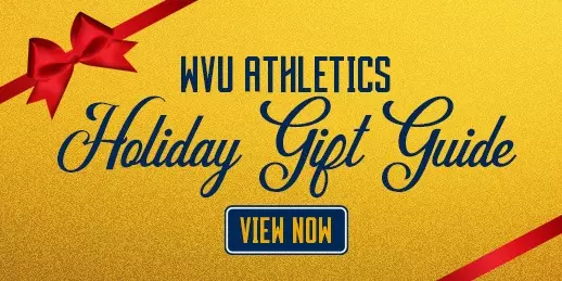 GEN25 Holiday Gift Guide 518x259