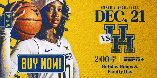 WBB25 Houston 518x259