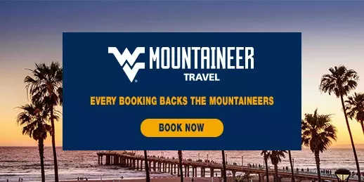 GBE25 Mountaineer Travel Book Now 518x259