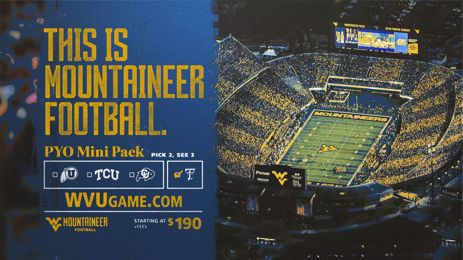 Football Mini Pack 2025 - 1920x1080