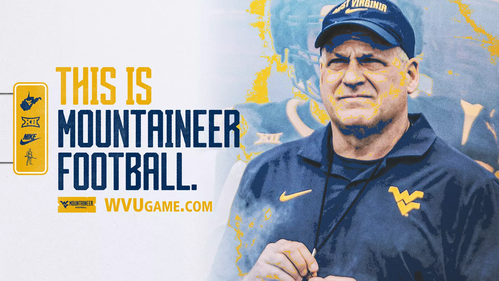 Football Tickets On Sale 2025 - 1920x1080