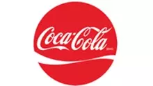 Coke (220x124)