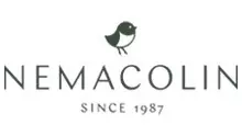 Nemacolin (220x124)