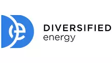 Diversified Energy
