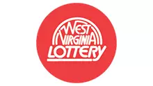Lottery