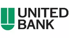 United Bank