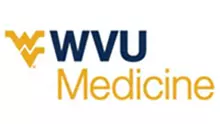 WVU Medicine