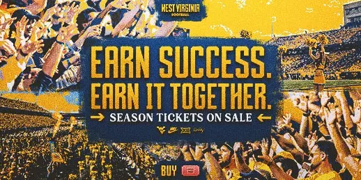 FB26 Season Tickets on Sale 518x259