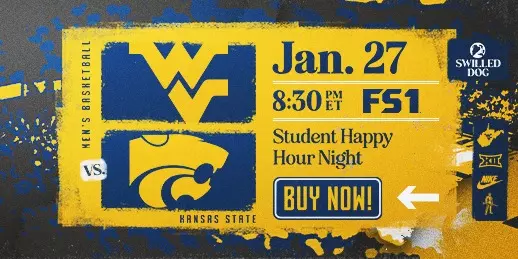 MBB25 KState 518x259