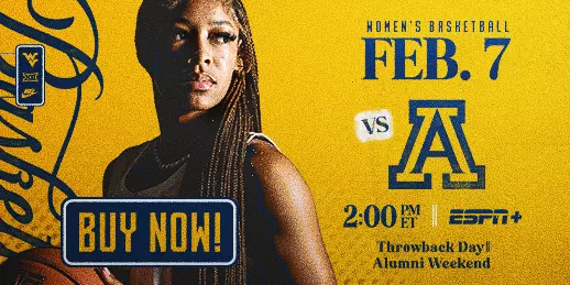 WBB25 Arizona 518x259