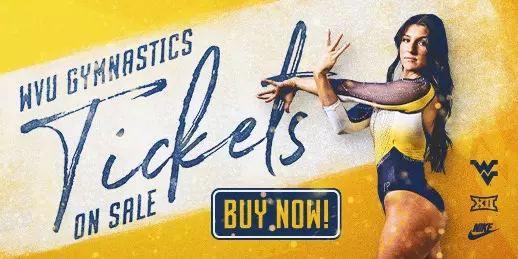 GYM25 Tickets on Sale 518x259