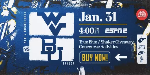 MBB25 Baylor 518x259