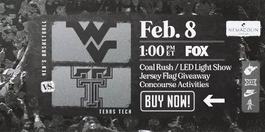 MBB25 v. Texas Tech 518x259