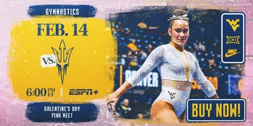 GYM25 vs. ASU 518x259