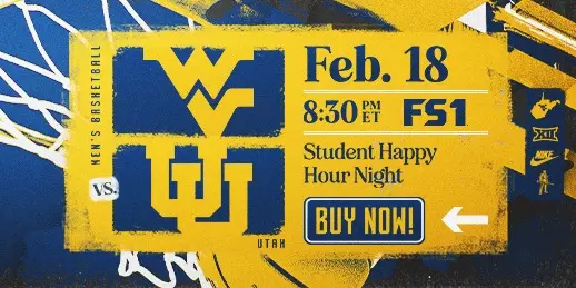 MBB25 vs. Utah 518x259