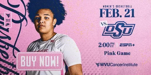 WBB25 Ok State 518X259