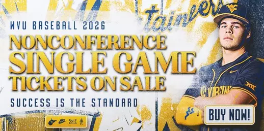 BASE26 Non Con Tickets 518x259