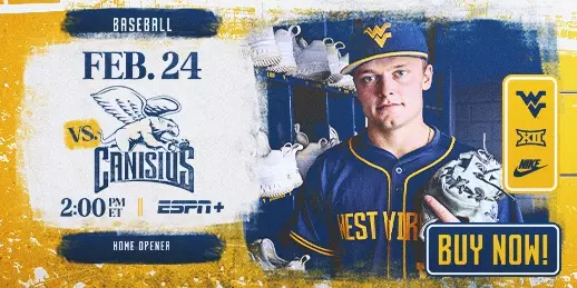 BASE26 Canisius 518x259