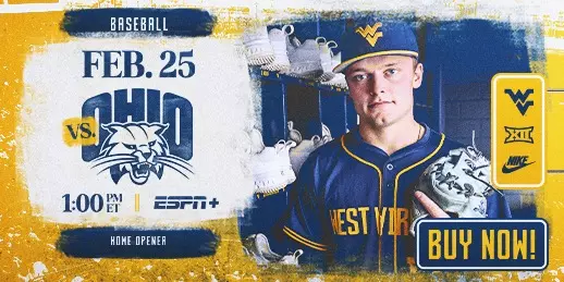 BASE26 Canisius 518x259