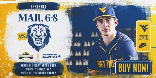 BASE26 vs. Columbia 518x259