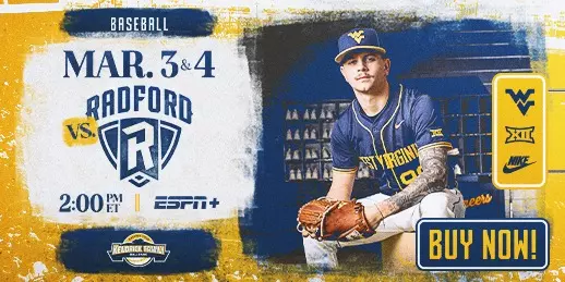 BASE26 vs. Radford 518x259