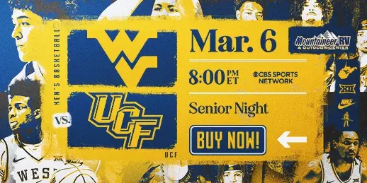 MBB25 vs UCF 518x259