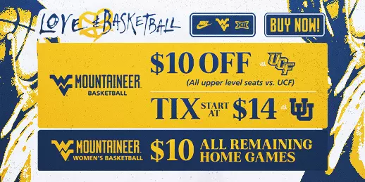 GEN25 Love and Basketball 518x259