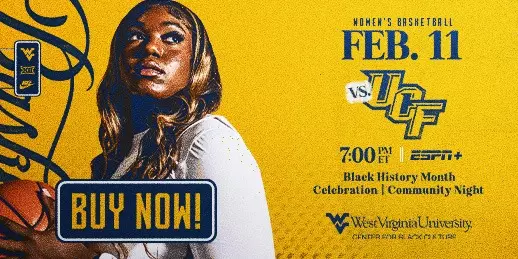 WBB25 vs. UCF 518x259