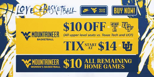 GEN25 Love and Basketball 518x259