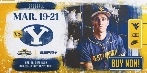 BASE25 v. BYU 518x259