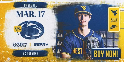 BASE26 v Penn State 518x259