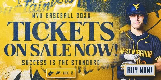 BASE26 Tickets on Sale 518x259