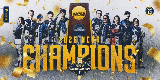 RIFLE26 National Champions 518x259