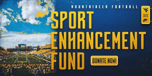 FB26 Sport Enhancement Fund 518x259