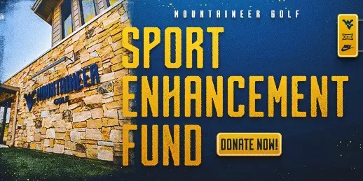 GOLF26 Sport Enhancement Fund 518x259