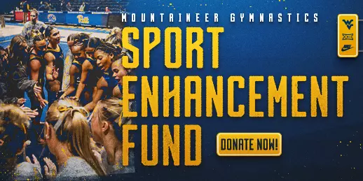 GYM26 Sport Enhancement Fund 518x259