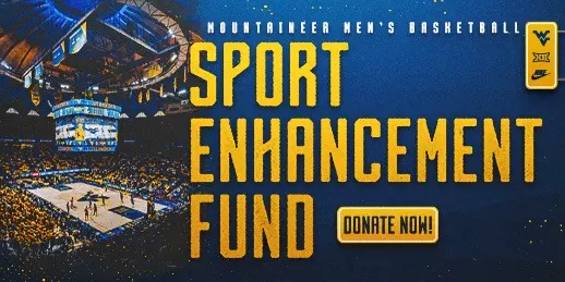 MBB26 Sport Enhancement Fund 518X259