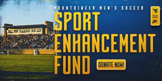MSOC26 Sport Enhancement Fund 518X259