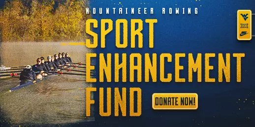 ROW26 Sport Enhancement Fund 518X259