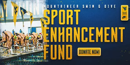 SWIM26 Sport Enhancement Fund 518X259