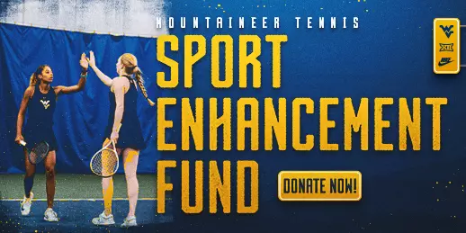 TEN26 Sport Enhancenment 518x259