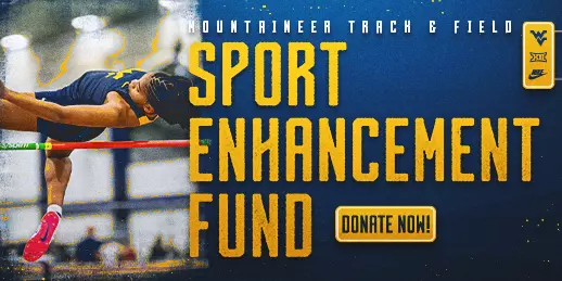 TEN26 Sport Enhancement Fund 518X259