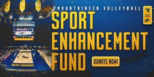 VB26 Sport Enhancement Fund 518X259