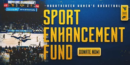 WBB26 Sport Enhancement Fund 518X259