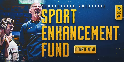 WRES26 Sport Enhancement Fund 518X259